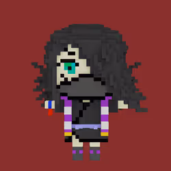 6468967452152935398067574375838229940108224251237515882568524731002990362625