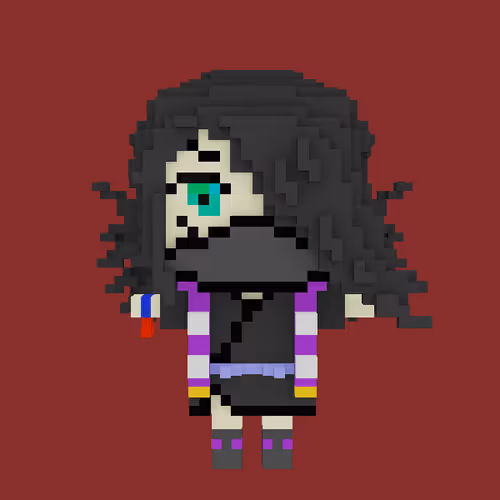 6468967452152935398067574375838229940108224251237515882568524731002990362625