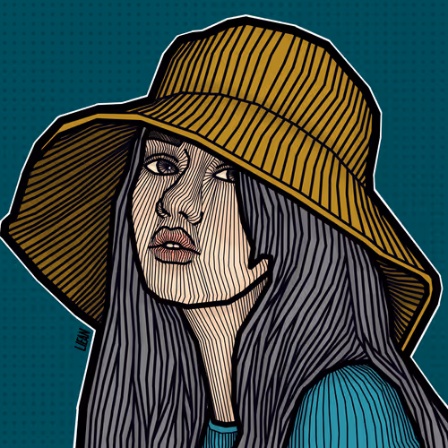 12618317395085495808119660085901671387732414975085101892039961252019824492545