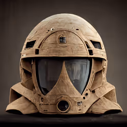 44740854811016932434857452865940799594370639957353719724491319351683403743233