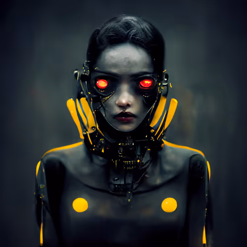 Item #90778599532868855659696284194899640782791301762453786725269885162962410274866 Media