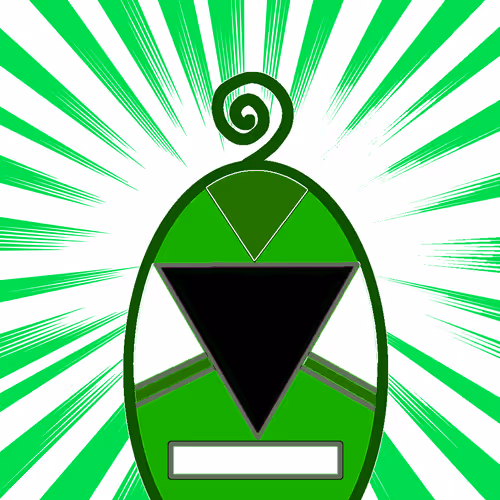 Item #108995451885873750026825541005323760721877639115543267110188533149355701436417 Media