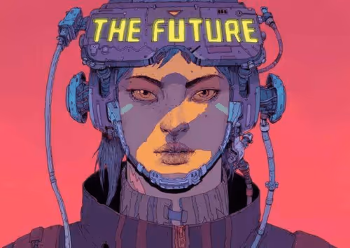 Untitled Collection #29172933