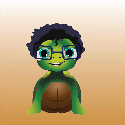 Item #60264092207055100862809659885566732820814072711820566552364907961468485369956 Media