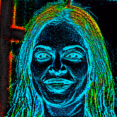 Item #68453677089623076587417822083117665341902940031993745221839806627731971506177 Media