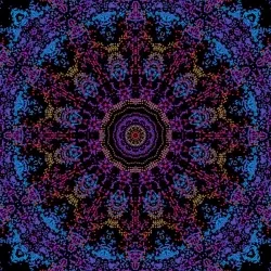 37842337559349919567433855408034054666916451748491191384595090015053823344641