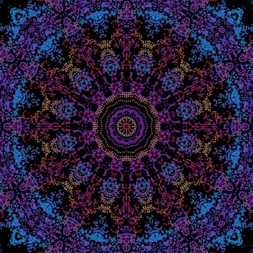 Item #37842337559349919567433855408034054666916451748491191384595090015053823344641 Media