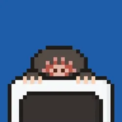 107970299710041816728600367458248340365460441748539808191029753076229838209025