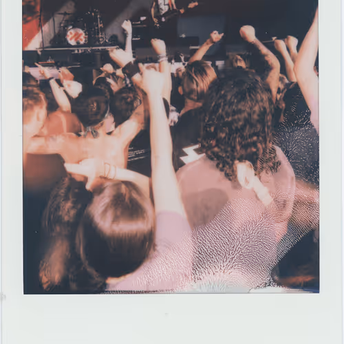 46490741016488405185813791496923232485854957619235589162088056984081763663873