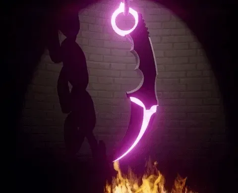 Item #22687716506023024432095301931099144611885477687352233670178344744306054529123 Media