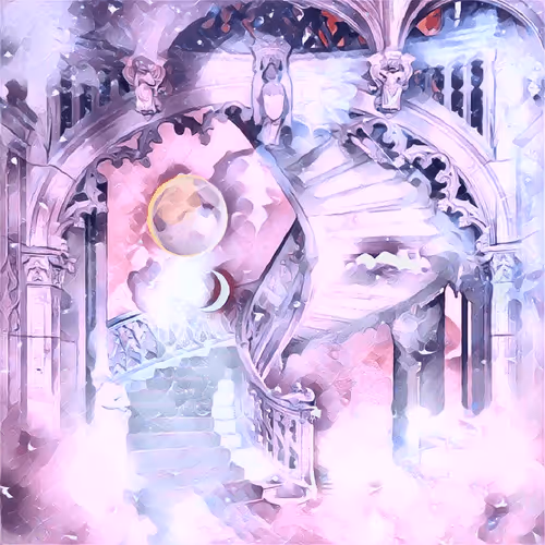 Item #56986635871331294883225931143324584067216292438134039772038556255419398881281 Media