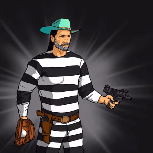 Item #29359997941407319367040132357003830812230203993495038405466624268571670216705 Media