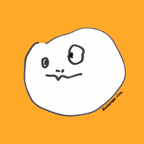 Item #112086143798940202899649567818539899368430544344146534360136516476886254092289 Media