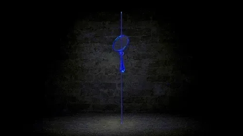 Item #38502620602864801700852884618275371385083444813908552986531940927833303417832 Media