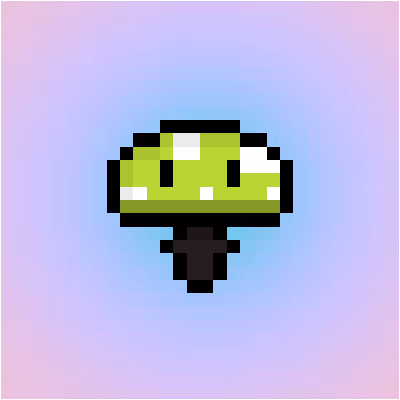 Item #95169179902254023881327041714173407524800831198085930385873868805118502109185 Media