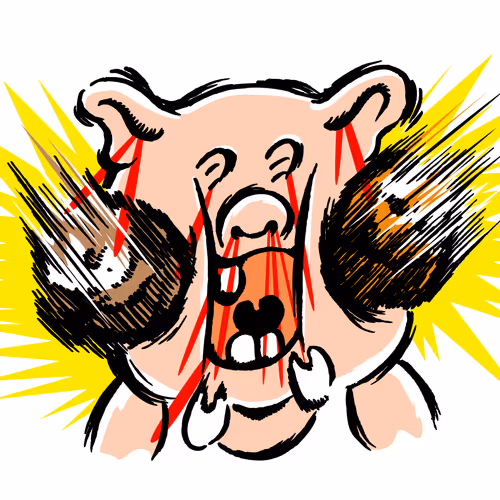 Item #96253313655138226705504031728746155625979506730368912420724373515918811070465 Media