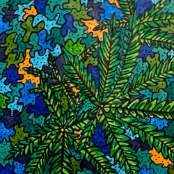 106167112070692214514072961634950698001961475196449498989508788227265919975425