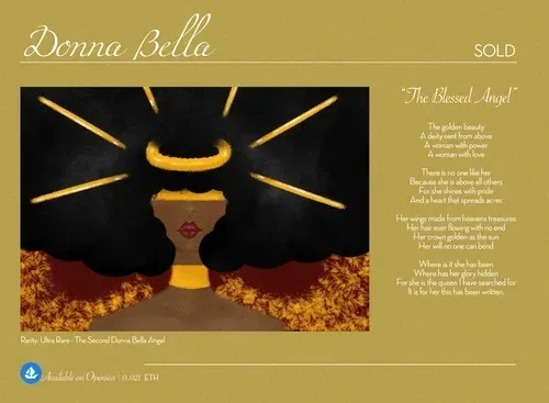 Item #75460410419652797172729020011317750536802211142595978671794004940631952064513 Media