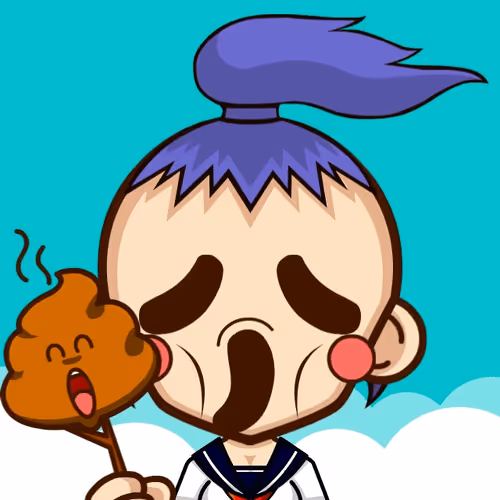 Item #88291228245749806463506497900591572046728791795672406914528804516406820339713 Media