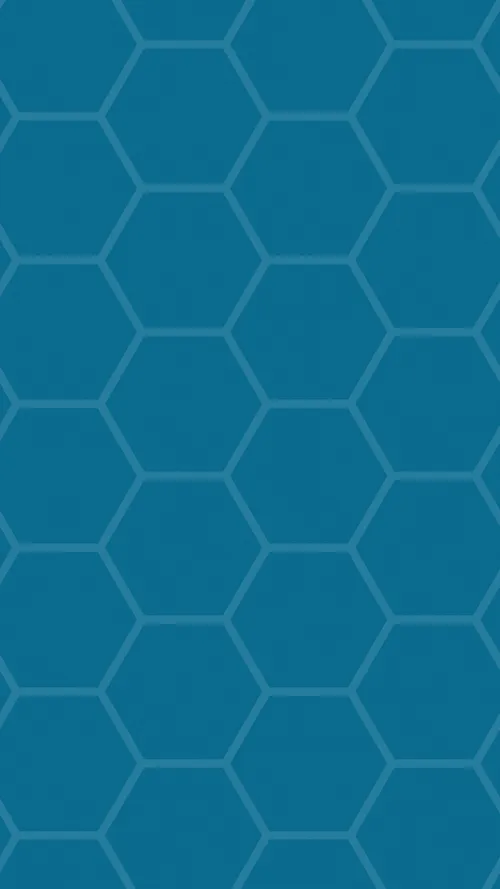 Item #64107481106902228971992938408681657034819890291334063079858088173845583233025 Media