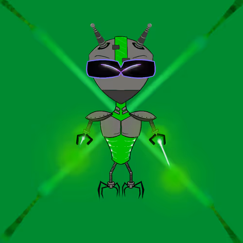 Item #20176614079308561291956359322716737292150509063162945972977142432329742942209 Media