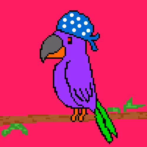 Item #40958009982167721193528730358301960763801655706272623476990943867136508952577 Media