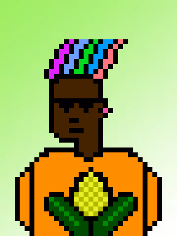 Item #102839219966756404931295456784941551933942939114185467864535763718435745300481 Media