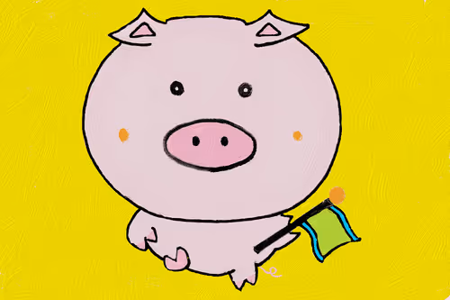 Item #110294018971115373788812012268127598136395041232062322912266279999648030523393 Media