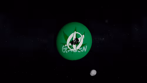 0xsocialclub Custom Works