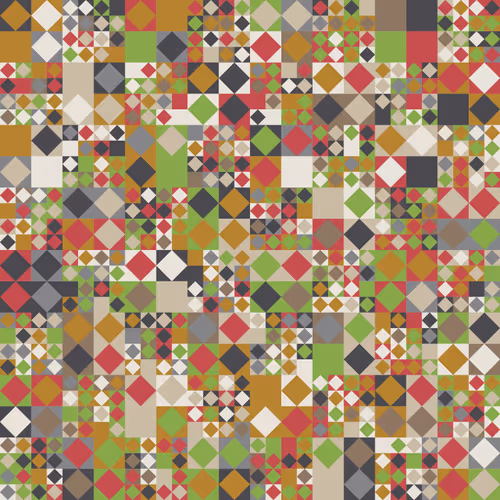 Item #72130541029214213605715277263013694116864176397058332563866034000183198482433 Media