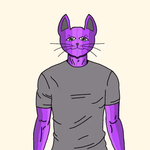 Item #83253342198415986351540652736424858092942438744259402649941744526004223737857 Media