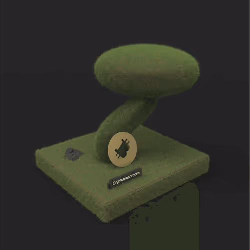 Item #22470136538184581718911464473073748250437351167349403651341483557046678716417 Media