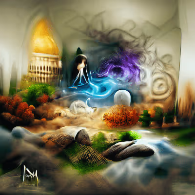 Item #16610918306423952185654125695303426157382893751057886314763246815528724987905 Media