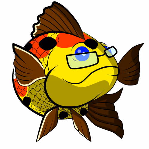 Item #82128306357763875677992979084533453962815137074133455862851432569352438677505 Media