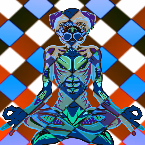 Item #95510595896420668011628008478131605595199331738319424654588118046018797305857 Media