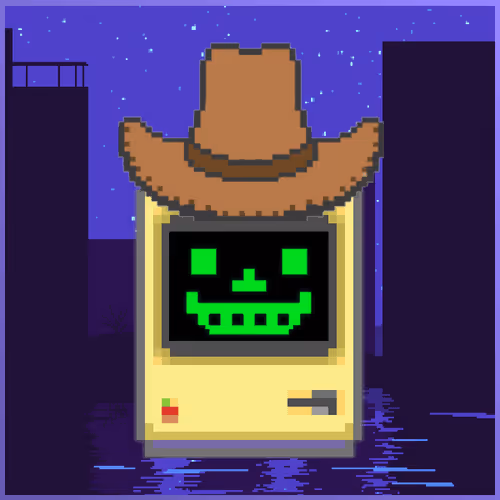 Item #103250608370531801661308692259402019754702527321069803476436755829728487669761 Media