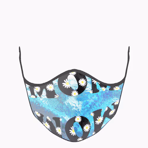 Item #35805476008059327177868005431875234954778776003981686197681466102745256689665 Media