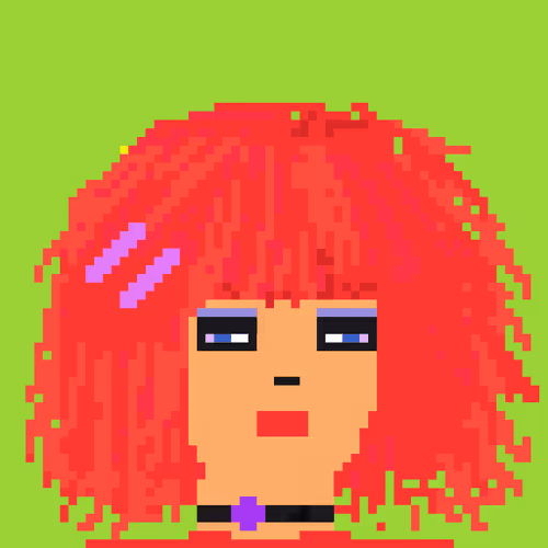 Item #17665735734831172856310419339441036973006816958248511398319522486627074048010 Media