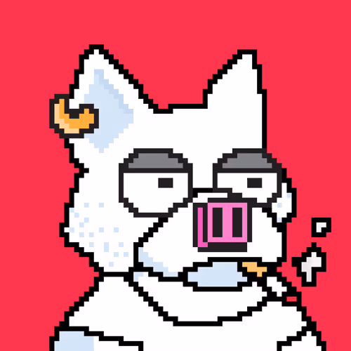 Item #104617325057131160820601740337569202292956355135247128293117273398731383767041 Media