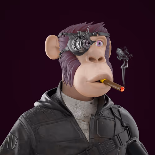 Item #6404454079937685023117830095272719800032441824907123502623481814356567523329 Media