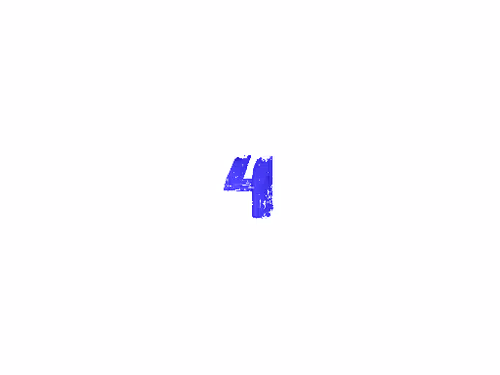 Item #47611673994443680770061687565007435863550848229908248421316390655451285422081 Media