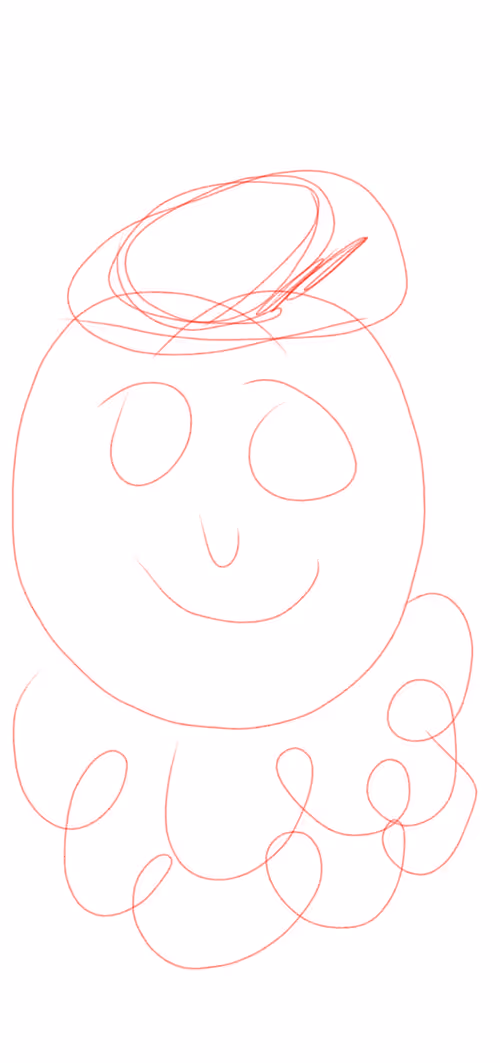 Item #14876965442837530691357959360992400750787745292513469268438857971577737183233 Media