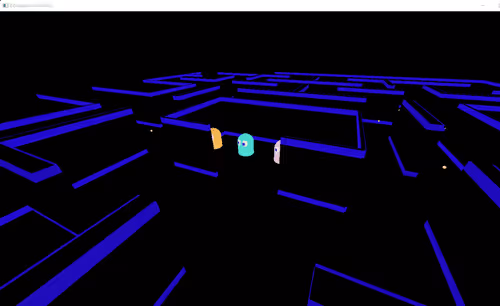 Item #80354569520098425480447982961386785844862658630491652109306678948351170314241 Media