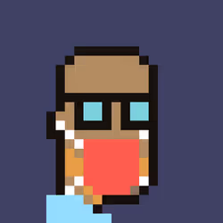 46295950901064813543988022589949525569725852311315302670577694467237559140353