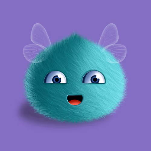 Item #5602416649626756765327177221036648792405699776107504127386260833820123070465 Media