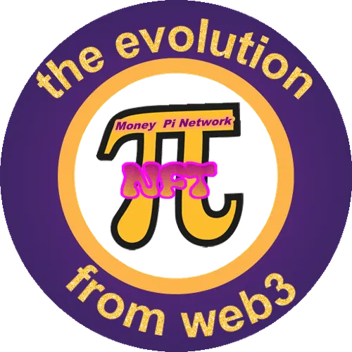 Item #81518171762259316617639410892261197963789529842129870441576715253996194889729 Media