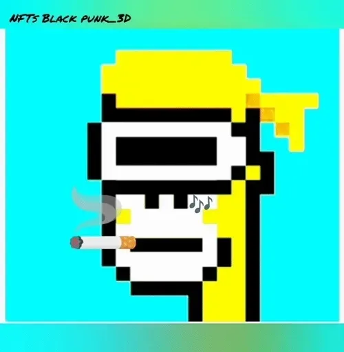 Item #67678839168937187217210916865253551491442280232617891549337833810200673386596 Media