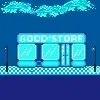 Item #110220827640503330368632766000132945822907630425090963805391053524122258636801 Media