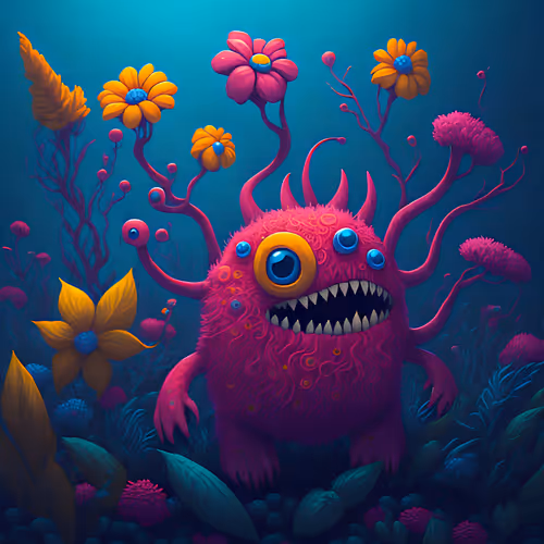 Item #3247379075637323751677033075837669849153403470287364396029982227311492071425 Media