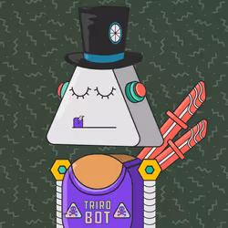 27171198633632802163721182491140852652970086232760697893844511298644325957633